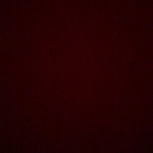 Meet your Posher, Seb